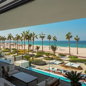 5* Üdülőközpont Nikki Beach & Spa