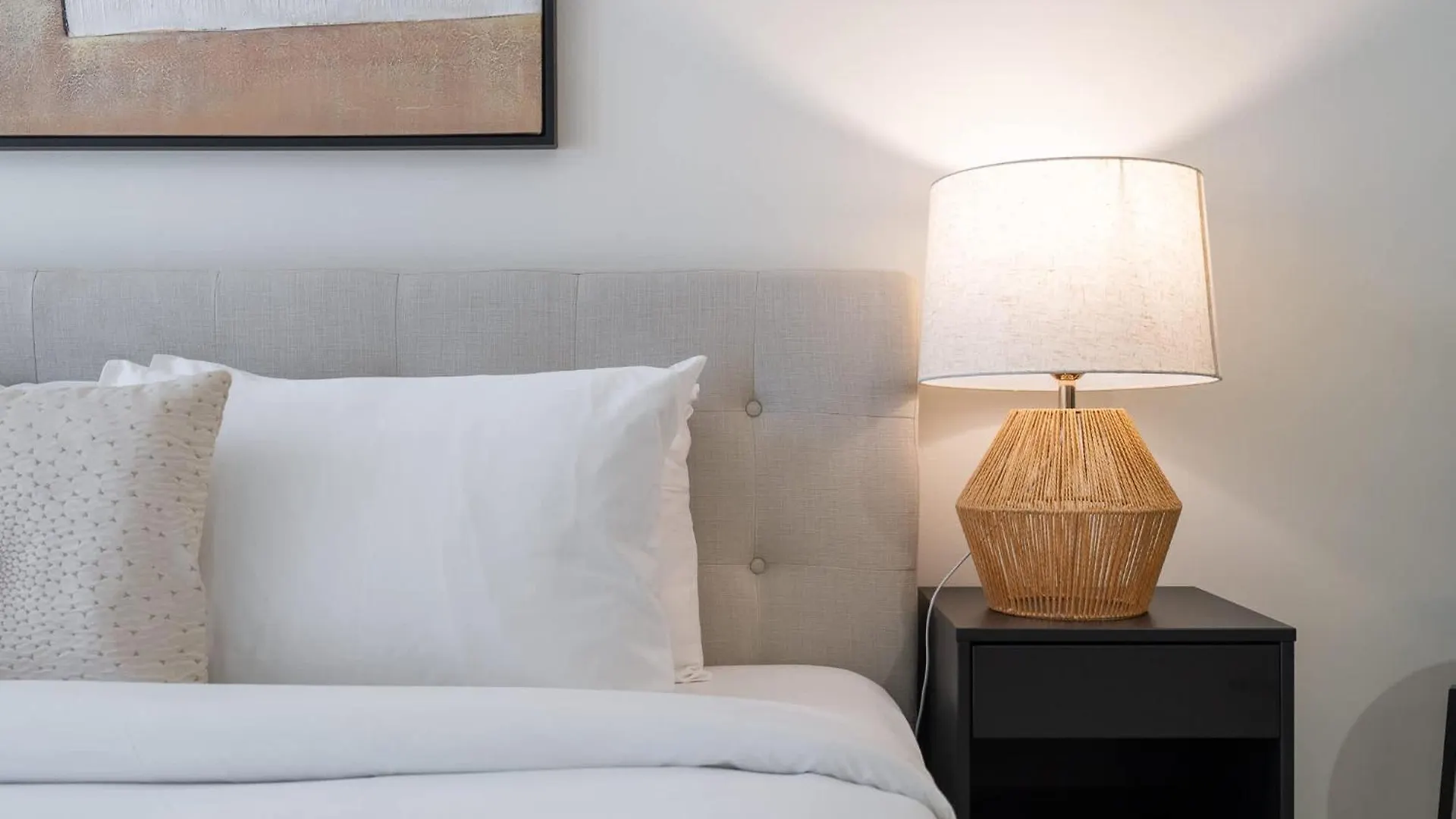 Apartman Comfortable Studio In Azizi Riviera 32 Dubaj